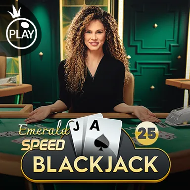 Sportsbet 7