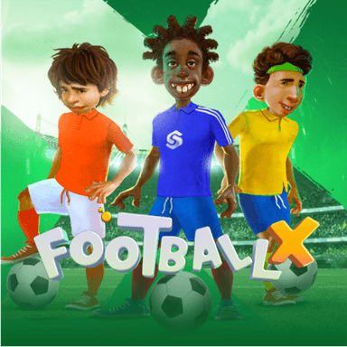 Como jogar blaze double