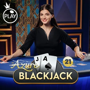 Vai de bet palpite grátis