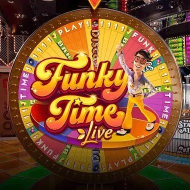 Pai Gow Poker