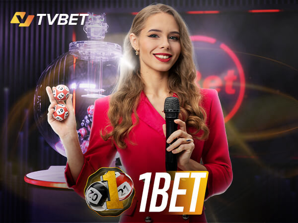 Site de analise futebol virtual