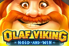 Lucky 31 Casino