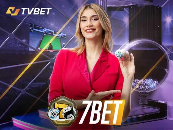 Quanto paga o 0 na roleta bet365