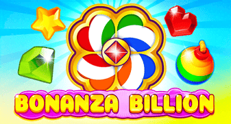 Dice jogo