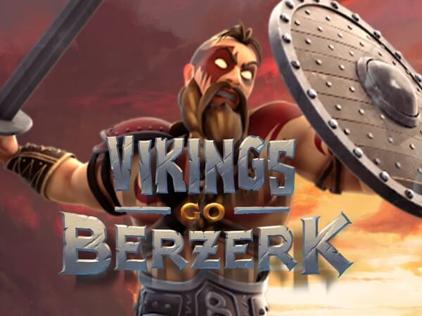 Bet esports