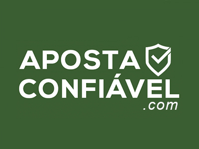 Jogo de amanhã