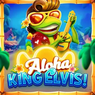SlotKing Casino