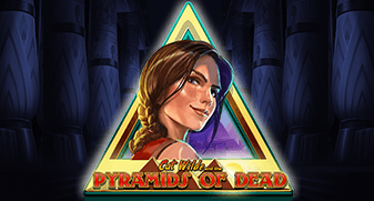 Games apk