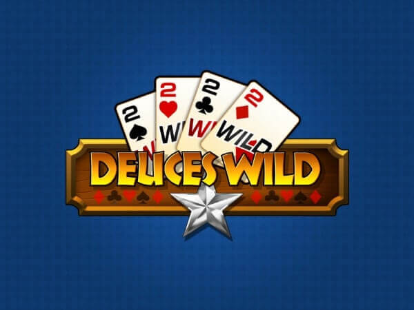 App de esporte