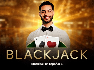 Jogo de roleta que ganha dinheiro