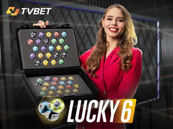 Bc game bonus